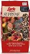 Lebanon Seaboard Seed Corp 20Lb Wild Bird Food 26-47290 Wild Bird Food