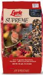 Lebanon Seaboard Seed Corp 20Lb Wild Bird Food 26 - 47290 Wild Bird Food - B000A0BP0O