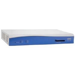 Click here to buy OPTI-6100 OC-3 Mux Modl Remote Terminal Terminates OC3.