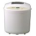 Kitchen & Housewares : Breadman 2-lb. Horizontal Breadmaker - TR520