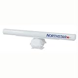 NORTHSTAR 6KW SCANNER/CABLE REQ PROCESSOR