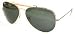 Ray Ban Outdoorsman II Arista (rb3029-L2112)