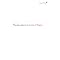 Radical Thinkers Set 4