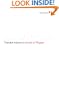 In Search of Wagner (Radical Thinkers)