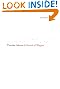 In Search of Wagner (Radical Thinkers)
