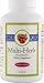 Multi Herb by Nature's Secret 275 Capsules