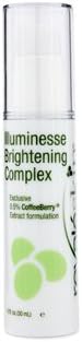 Illuminesse Brightening Complex 30ml/1oz