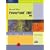 CourseGuide: Microsoft Office PowerPoint 2003-Illustrated BASIC (Illustrated Course Guides)