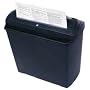Fellowes Powershred P-20, 310 x 65 x 300 mm, 1.624&hellip de Fellowes