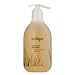Jurlique Sandalwood Hand Wash