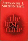 The First Circle (European Classics)