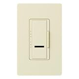 Lutron Electronics MIR Maestro Dimmer - 1310818