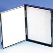 Moore Medical Calcium-tungstate X-ray Cassettes W/mounted Screens 10" X 12" - Each