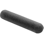 Audio-Technica AT8132 Shotgun Windscreen