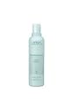Aveda Smooth Infusion Shampoo, 8.5-Ounce Bottle