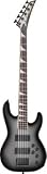 Jackson JS3V