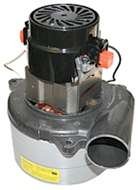 New Ametek Lamb Vacuum Motor 116765-13 including shipping. On Sale