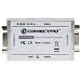 Image of No Geek Needed - Video Grabber (part#: NGNMVG-2)