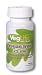 Veggie Iron 25mg - 100 - VegTab