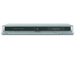 Panasonic DMREZ25  DVD Recorder with Freeview