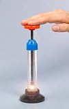 Fire Syringe