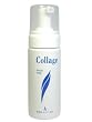 �R���[�W��A �t�F�C�V�����\�[�v �q�����E�I�C���[�� 150ml