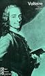 Voltaire: Mit Selbstzeugnissen und Bilddokumenten