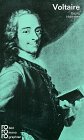 Voltaire: Mit Selbstzeugnissen und Bilddokumenten - Georg Holmsten