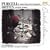 Purcell: Winter Words
