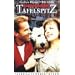 meine Amazon Film Liste