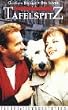 Tafelspitz [VHS]