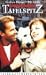 Tafelspitz [VHS]