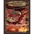 Deluxe Player Character Sheets: Dungeons & Dragons Accessory (D&D Accessory)