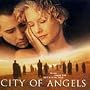 City of Angels