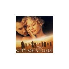 City Of Angels (bof)