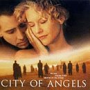 City Of Angels (bof)