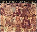 CD-Charts  Search : The Yoga of Sound