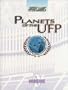 Star Trek:The Next Generation - Planets of the UFP Sourcebook