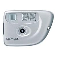 Siemens Quick Pic for SL55