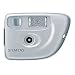 Siemens Quick Pic for SL55