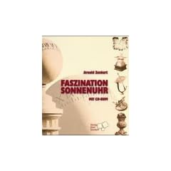 Faszination Sonnenuhr