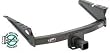 Valley 74120 Class III Receiver Hitch