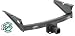 Valley 73640 Class III Receiver Hitch