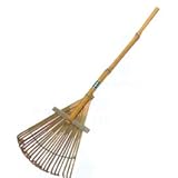 ���i�̏ڍ�