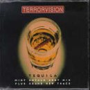 Terrorvision - Tequila - CD2