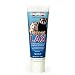 Pet Supplies : Marshall Pet Products Ferret Lax Hairball and Obstruction Remedy