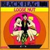Loose Nut [Vinyl]