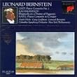 The Royal Edition, No. 43 Of 100: Liszt : Piano Concerto No 1; Rachmaninov : Rhapsody on a Paganini Theme; Ravel: Piano Concerto in G