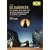 ���[�c�@���g �̌��s���J�t�S�� [DVD]