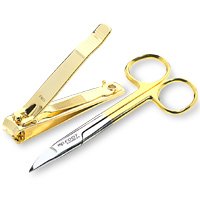 Profoot Care Toenail Care Kit - 1 kit